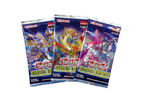 ᐅ Konami .